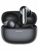 Беспроводные наушники Xiaomi Redmi Buds 8 Pro Black