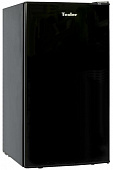 Холодильник Tesler Rc-95 Black