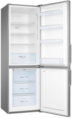 Холодильник Hansa Fk321.4dfx