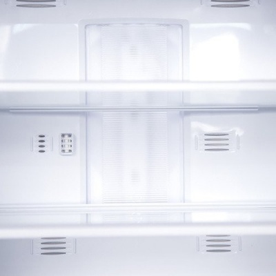 Холодильник Mitsubishi Mr-Cr46g-Ps-R