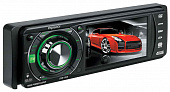 Магнитола автомобильная Prology Dvs-1240