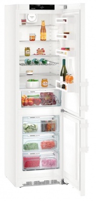 Холодильник Liebherr Cn 4815