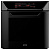 Духовой шкаф Gorenje Bo8746bb