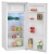 Холодильник Nord Dr 019 белый