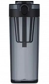 Бутылка для воды Xiaomi Mijia Tritan Water Cup (Sj010501x) черный