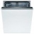 Встраиваемая посудомоечная машина Bosch Smv 50E10 Ru