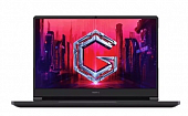 Ноутбук Redmi G I7-12650H/16G/512G/RTX3050Ti/win11 2022 Jyu4488cn