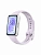 Фитнес-браслет Huawei Band 11 Aluminum Purple