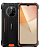 Смартфон Blackview Bl8800 8/128Gb 5G Orange