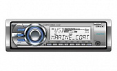 Магнитола автомобильная Sony Cdx-Mr60ui (Marine)
