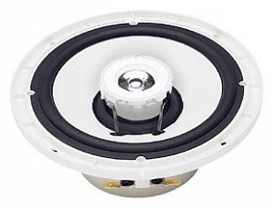 Колонки автомобильные Clarion Cm 1625 Marine