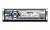 Магнитола автомобильная Sony Cdx-Mr60ui (Marine)