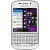BlackBerry Q10 Lte White