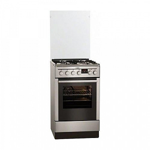 Газовая плита Aeg 47635G9-Mn