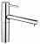 Grohe Essence Однорычажный смеситель для кухни 32105000
