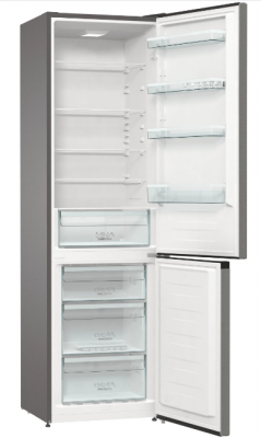 Холодильник Gorenje Rk6201es4