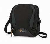 Сумка LowePro Apex 60 Aw