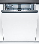 Встраиваемая посудомоечная машина Bosch Smv44ix00r