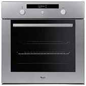 Духовой шкаф Whirlpool Akz 242,Ix