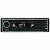Магнитола автомобильная Prology Mct-410U R