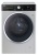 Стиральная машина Lg F14u2tbs4 Стиральная машина Lg F14u2tbs4