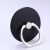 Подставка-держатель кольцо для смартфона Eg