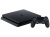 Игровая приставка Sony PlayStation 4 Slim 1Tb + игра DriveClub