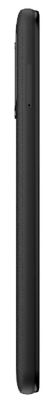 Смартфон Doogee N40 Pro 6/128Gb Black