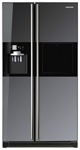 Холодильник Samsung Rsh-5Slmr