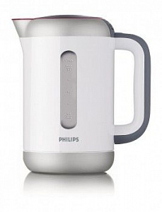 Philips  Hd-4686 30 чайник