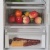 Холодильник Lg Gc-C207geqv