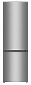 Холодильник Gorenje Rk 4181 Ps4