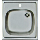 Кухонная мойка Franke Etl 610-45