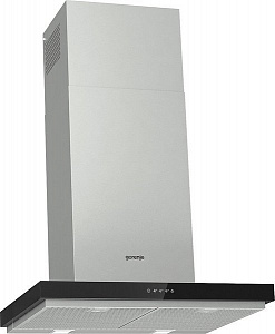 Вытяжка Gorenje Wht643e4xbg