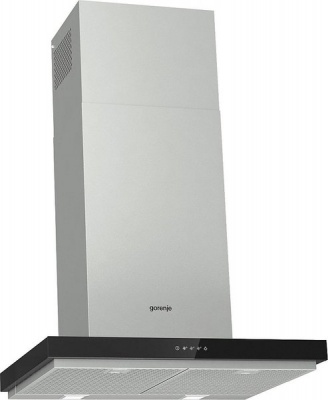 Вытяжка Gorenje Wht643e4xbg