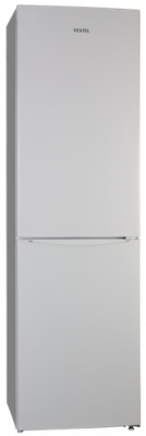 Холодильник Vestel Vcb 385 Vx