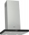 Вытяжка Gorenje Wht643e4xbg