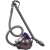 Пылесос Dyson Big Ball Absolute 2 (Cy28) Blue Пылесос Dyson Big Ball Absolute 2 (Cy28) Blue