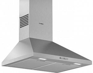 Вытяжка Bosch Dwp66bc50