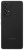 Смартфон Samsung Galaxy A53 256GB черный