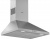 Вытяжка Bosch Dwp66bc50 Вытяжка Bosch Dwp66bc50