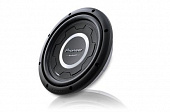 Сабвуфер Pioneer Ts-Sw3001s2
