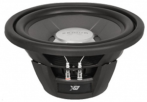 Сабвуфер Esx-Xe104