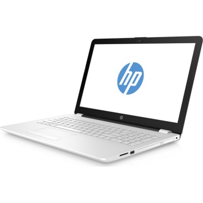 Ноутбук Hp 15-bw062ur 2Bt79ea