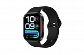Умные часы Xiaomi Redmi Watch 6 Lite 49mm Black