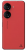 Смартфон Asus ZenFone 10 8/256 Red