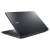 Ноутбук Acer TravelMate P2 P259-Mg-58Sf 929236