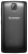 Lenovo A1000 Dual Sim 8Gb 3G Черный