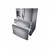 Холодильник Samsung Rf24hsesbsr/Wt