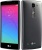 Lg Spirit титан Lg Spirit титан